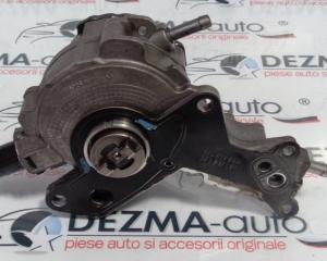 Pompa vacuum LUK, 038145209N, Seat Ibiza 4, 1.4tdi, BNM (pr:110747)