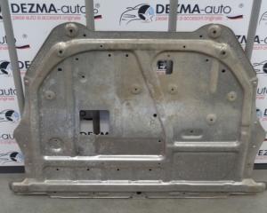 Scut motor tabla, 1Q0825237A, Vw Eos, 2.0tdi (id:221570)