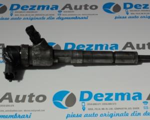 Ref. 0445110325 Injector Opel Corsa D 1.3cdti