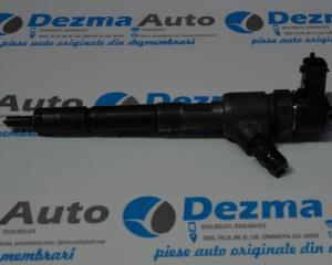 Ref. 0445110325, Injector Opel Corsa D 1.3cdti