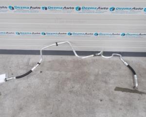 Conducta clima Renault Laguna 2, 1.9dci, 8200067233B