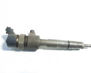 Ref. 0445110002, injector Alfa Romeo 156 (932) 2.4jtd