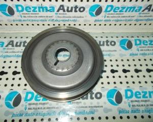 Fulie motor Renault Clio 2 (BB0/1/2_, CB0/1/2_)