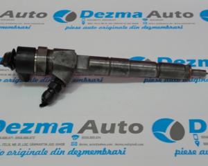 Ref. 0445110327, injector Opel Insignia 2.0cdti