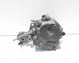 Pompa vacuum LUK, 038145209N, Seat Ibiza 4, 1.4tdi, AMF (pr:110747)