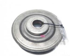 Fulie motor 045105243C, Audi A2 1.4tdi, AMF