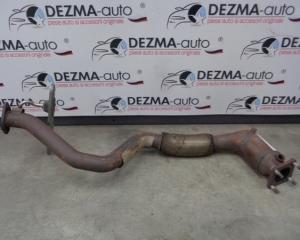 Catalizator 1, 1K0131690AN, Vw Golf 5 (1K1) 1.6fsi (id:178807)