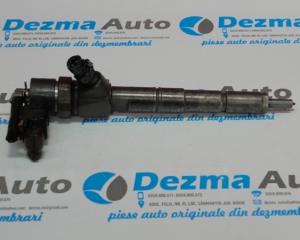 Ref. 0445110327, injector Opel Insignia 2.0cdti