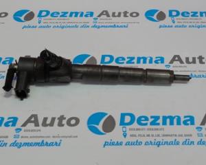 Ref. 0445110327, injector Opel Insignia 2.0cdti