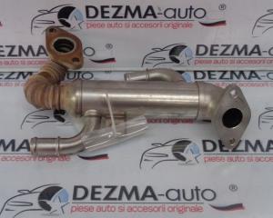 Racitor gaze, 045131513P, Seat Cordoba (6L2) 1.4tdi, BNM (pr:110747)