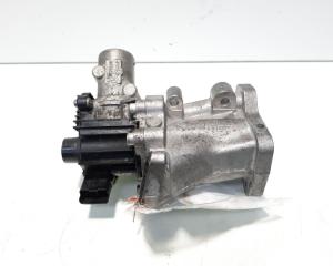 Egr Land Rover Range Rover Evoque, 9678283080