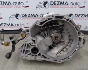 Cutie viteza manuala GM55355489, Opel Astra H Twin Top, 1.8benzina