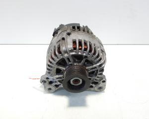 Alternator cod 03C903023B, Vw Golf 5 (1K1) 1.6fsi (pr:110747)