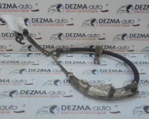 Conducta lichid servo directie 1S7C-3A719-CK, Ford Mondeo 3 sedan (B4Y)