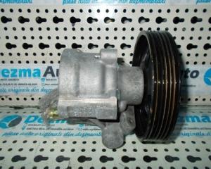 Pompa servo directie, 8200100082, Renault Trafic 2, 1.9dci