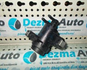 Electrovalva egr Renault Trafic 2, 1.9dci, 8200015998