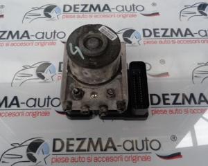 Unitate abs, 3M51-2M110-CA, Ford C-Max 1.6tdci