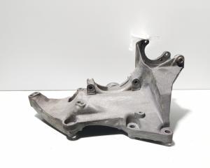 Suport accesorii Renault Scenic 2, 1.9dci, 8200183234