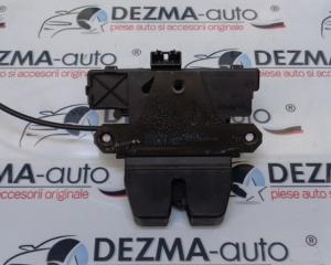 Broasca haion, 3M51-R442A66-AK, Ford C-Max