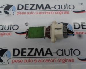 Releu ventilator bord, Ford C-Max 1.6tdci