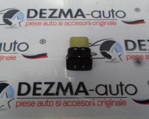 Buton comanda dreapta fata, 3M5T-14529-BB, Ford C-Max