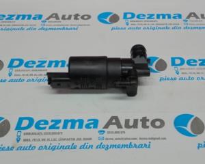 Motoras vas strop gel 9632984980, Ford Focus 2 (DA) 1.6hdi (id:130008)