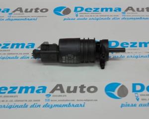 Motoras vas strop gel 1K6955651, Skoda Fabia Combi (5J) 1.4tdi (id:114757)