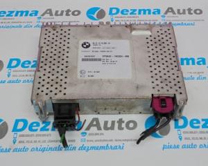 Modul radio 6512-9119359-01, Bmw 6 (E63) 3.0diesel (id:157159)