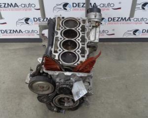 Bloc motor ambielat, MBGU35, Citroen DS4, 1.6B (id:222195)