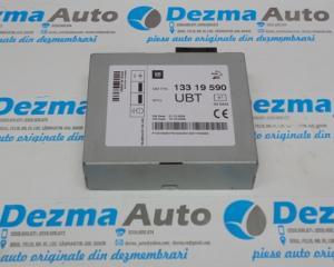 Receptor radio CD GM13319590, Opel Insignia 2.0cdti (id:145391)