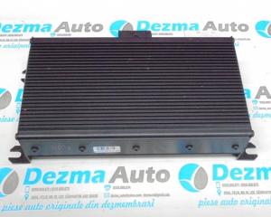 Amplificator 9631041580, Peugeot 607 (9D, 9U) 2.2hdi (id:116847)