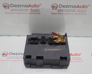 Modul confort, 3C0959433R, Vw Passat (3C2) 2.0tdi (id:296547)