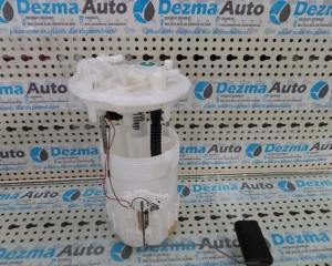 Sonda litrometrica Renault Kangoo, 1.5dci, 8200432673B