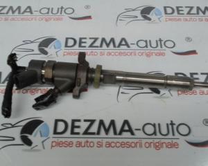 Ref. 0445110259, injector Peugeot 307 SW (3H) 1.6hdi