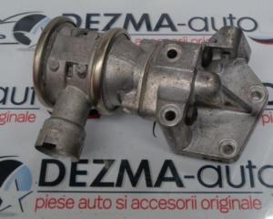 Egr, 06A131351F, Skoda Octavia 2, 1.6B, BSE