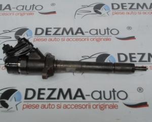 Ref. 0445110136, injector Ford C-Max 1.6tdci