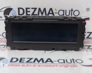 Display bord GM12844841, Opel Insignia (id:221391)