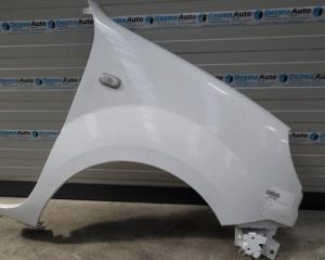 Aripa dreapta fata Renault Kangoo (KC0/1_)