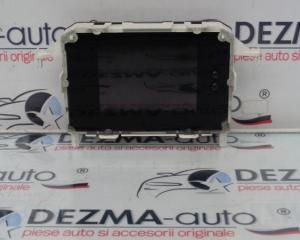 Display bord 8A6T-18B955-BH, Ford Fiesta 6 (id:121788)