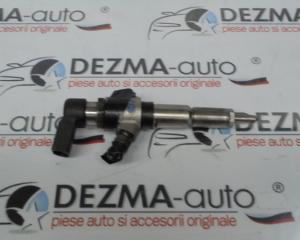 Ref. 9663429280, injector Ford Fiesta 6, 1.4tdci