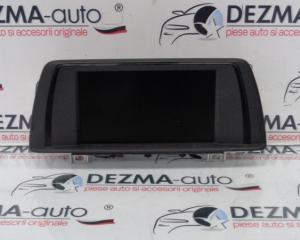 Display bord 9270392-04, Bmw 1 (F20) (id:148510)