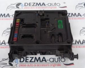 Modul BSI, 7M3962258M, Vw Sharan (id:222235)