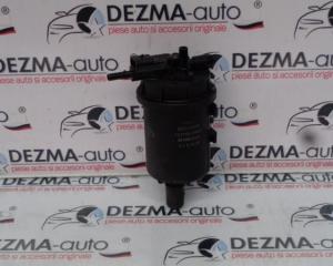 Carcasa filtru combustibil 8200780958, Renault Megane 2 combi 1.9dci, F9Q