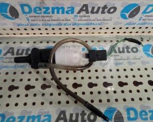 Motoras vas strop gel Renault Kangoo, 8200213041