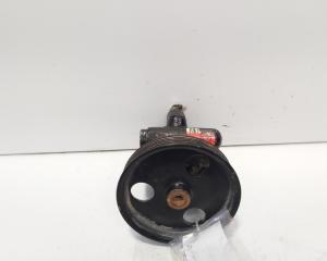 Pompa servo directie, 8200575303, Renault Kangoo Express, 1.5dci