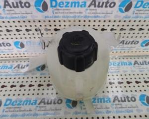 Vas expansiune  Renault Kangoo Express, 8200686355