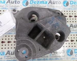 Suport motor dreapta Renault Kangoo Express, 1.5dci, 101849