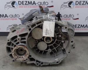 Cutie viteza manuala, JLU, Seat Toledo 3, 2.0tdi, BKD (pr:286779)