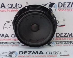 Boxa spate 5G0035453G, Vw Golf 7