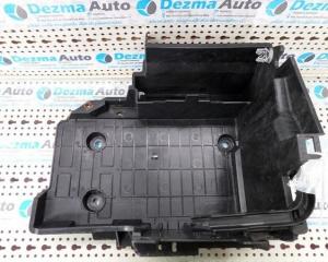 8200321643 suport baterie Renault Laguna 2 2.0dci